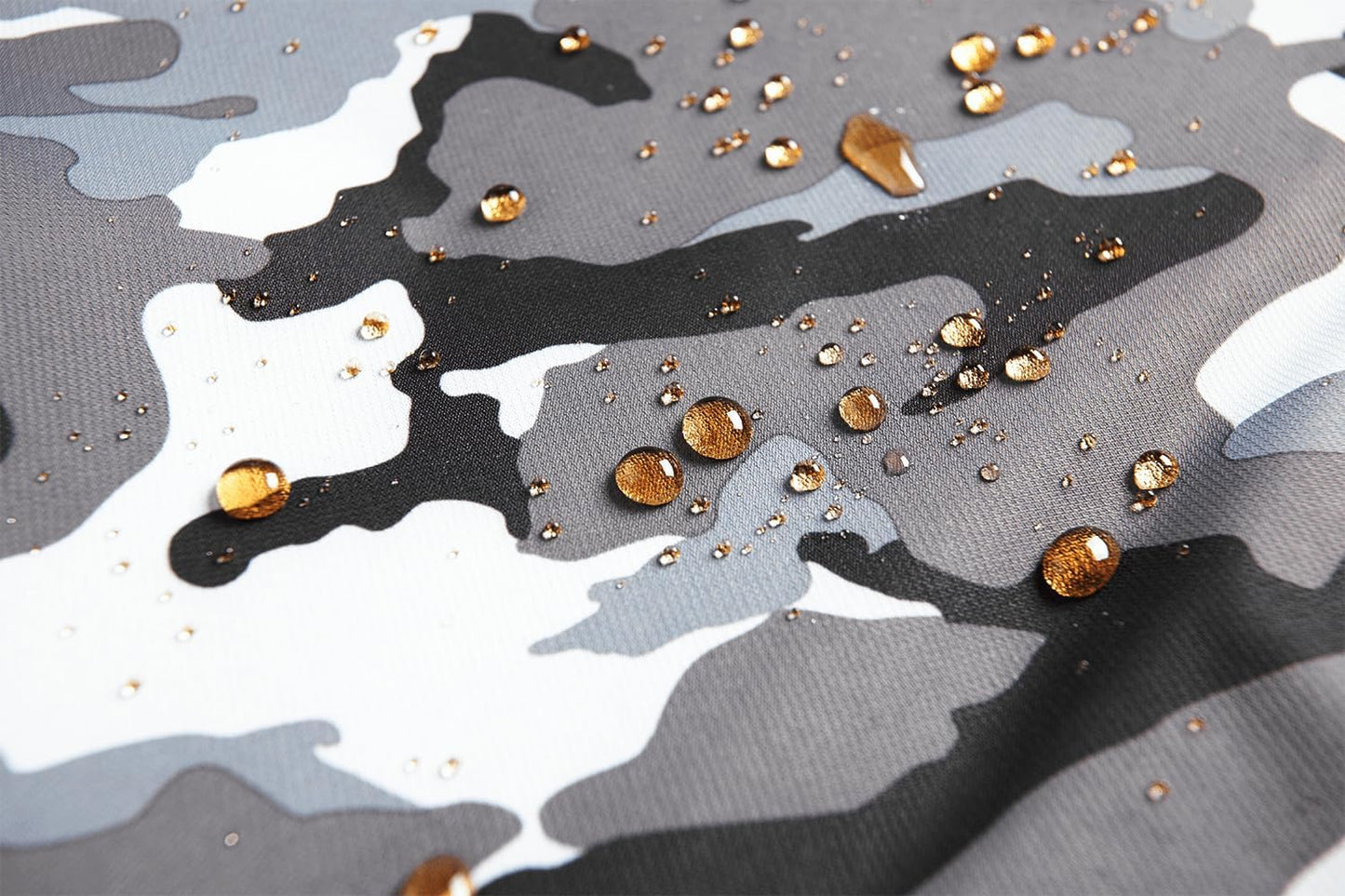 Women'S Waterproof Ski Jacket Warm Winter Coats Windproof Winter Jackets for Women Fleece Lined Windbreaker with Hood