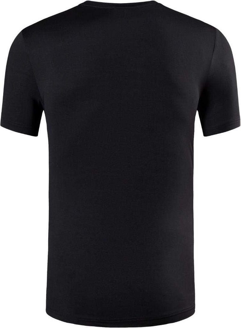 Boy'S Active Sport Short Sleeve Breathable T-Shirt Tee Top LBS701